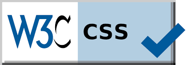Validation CSS W3C